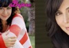 Catherine Bell Plastic Surgery: Before and After Nose Job Photos