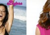 Brooke Burke Plastic Surgery - Before and After Pics