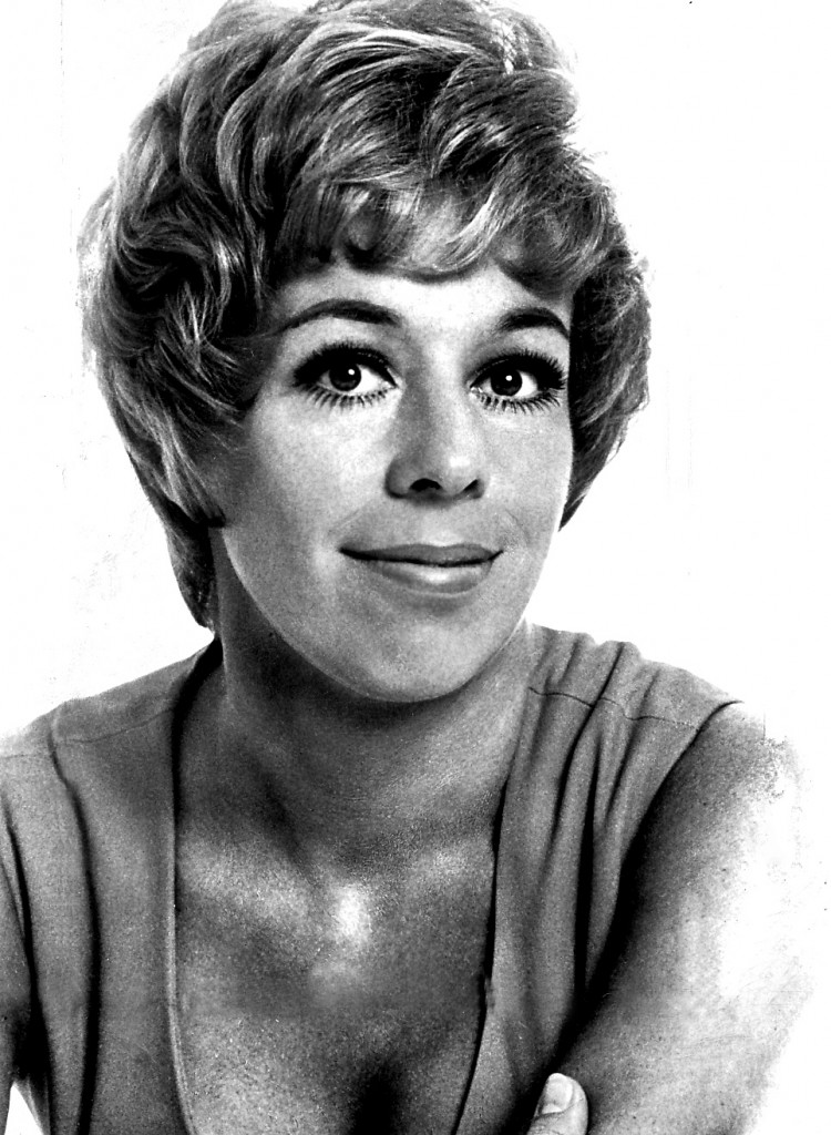 Carol Burnett Plastic Surgery Surgerystars 4706