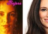 Madeleine Stowe Plastic Surgery, before and after