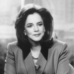 Stockard Channing Young