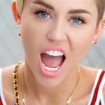 Miley-Cyrus teath