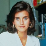 Courtney-Cox_before surgery