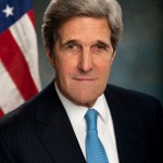 John Kerry surgery