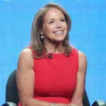 Katie_Couric muscles