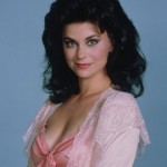 Delta_Burke hot and young