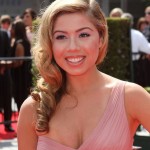 Jennette McCurdy new breasts