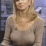 Kathie Lee clifford breast implants