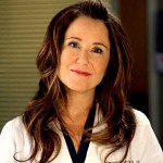Mary Mcdonnell facelift
