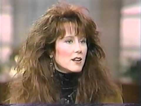 Mary Mcdonnell Plastic Surgery. 