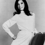 Mary Tyler Moore before plastic surgery