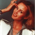 jessica lange smile young before surgery