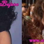 Susan Lucci Plastic Surgery