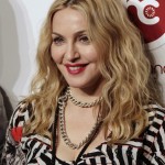 madonna before and after plastic surgery