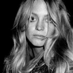 Goldie Hawn beautiful young before surgery