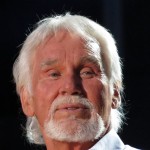 Kenny Rogers facelift