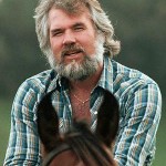 Kenny Rogers younger