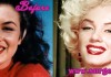 Marilyn Monroe Plastic Surgery