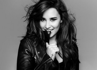 How Tall Is Demi Lovato