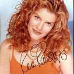 rene russo before srgery