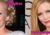 leslie mann plastic surgery