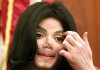 Michael Jackson plastic surgery