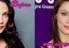 Joanne Kelly Plastic Surgery