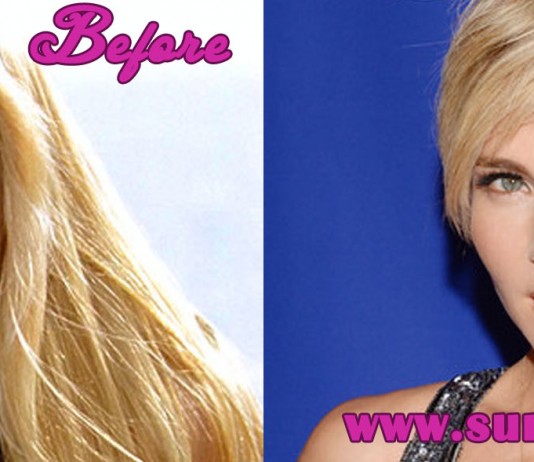 Elsa Pataky Plastic Surgery