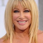 Suzanne Somers After