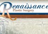 renaisance plastic surgery