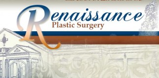 renaisance plastic surgery