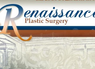 renaisance plastic surgery