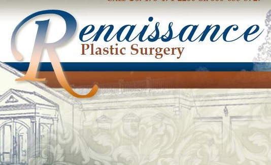 renaisance plastic surgery