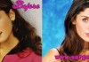 soleil moon frye before surgery