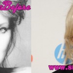 Deborra-Lee Furness before and After Photos