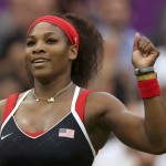Serena Williams plastic surgery