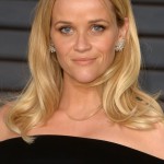 Reese Witherspoon After Plastic Surgery
