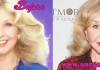 Michael Learned Plastic Surgery