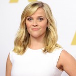 Reese Witherspoon botox