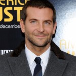 Bradley Cooper After Plastic Surgery