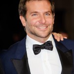 Bradley Cooper Before and After Photos