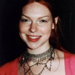 Laura Prepon Young