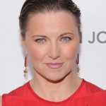 Lucy Lawless Botox