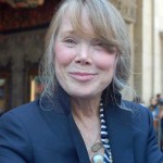 Sissy Spacek Before and After Photos