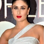 Kareena Kapoor After boob job