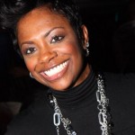 Kandi Burruss Before and after Plastic Surgery