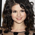 Selena Gomez Before Plastic Surgery
