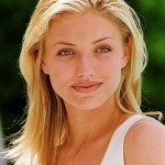 Cameron Diaz Before and After Photos